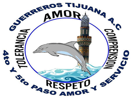 ALGUNAS DE LASCASAS HOGAR REGISTRADAS EN EL SDIF 