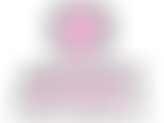 AFEET EN BAJA CALIFORNIA