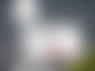 Mensaje de la Directora / sept 2022.