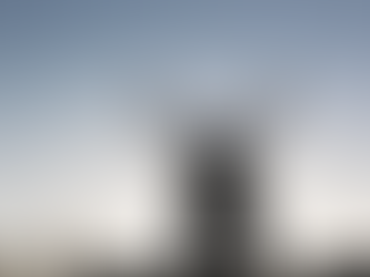 PERSONAS CON DISCAPACIDAD