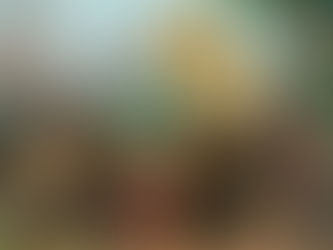 Día de la Resistencia Indígena- Día de la raza –Encuentro de dos culturas