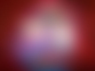 Soltar el miedo y la procrastinación para vivir cada día en acción.