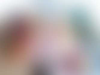 Accionar también es respirar, meditar, sentir, reflexionar y llegar a la contemplación en reposo.