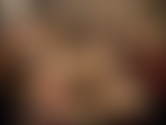 CINCO CONSEJOS PARA SOBREVIVIR LAS FIESTAS NAVIDEÑAS