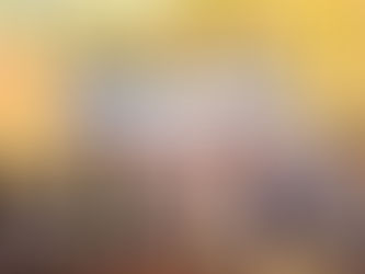 EXPLORANDO LA FIESTA DE COLORES 2023 DE GRUPO CETTO: UN FESTIVAL INOLVIDABLE DE VINO Y ALEGRÍA