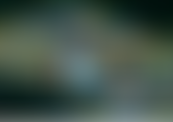 La expansión de Secrets® Tulum Resort & Beach Club llega al corazón de Tulum