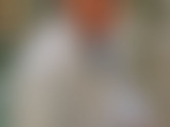 AYUDA INVALUABLE A QUIENES NO PUEDEN PAGAR