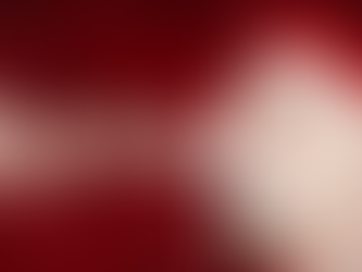 SANTA CLAUS? PAPÁ NOEL?SAN NICOLÁS?