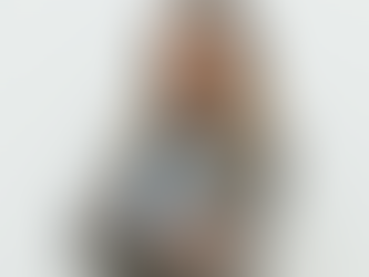 UN MOMENTO TRANSFORMADOR DE LA MUJER EN LA HISTORIA DE LA HUMANIDAD