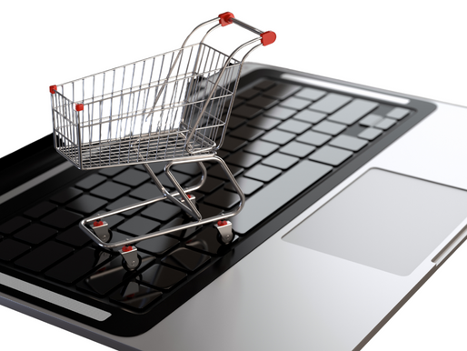 TIENDA ONLINE VS TIENDA FÍSICA: VENTAJAS Y DESVENTAJAS