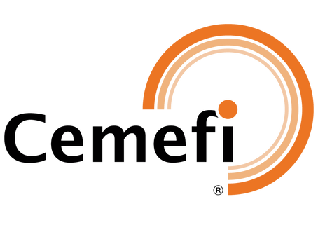 LA FILANTROPÍA: UN NUEVO SECTOR SOCIAL