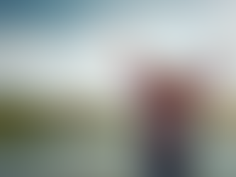 LOS JOVENES Y EL COMPROMISO