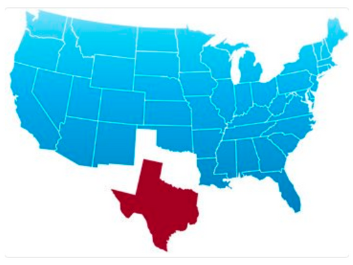 ¿Hay la posibilidad de un “Texit”?
