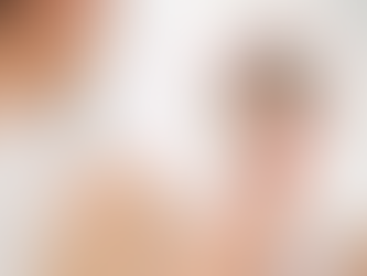 Un Viaje hacia el Amor Propio y la Confianza Personal