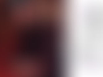 ESALÍ: MUJER INSPIRADA E INSPIRADORA