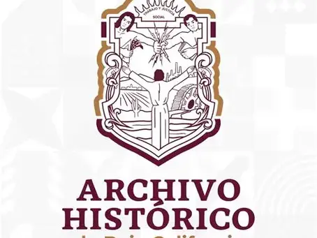 ARCHIVO HISTÓRICO DEL ESTADO,ANTECEDENTES