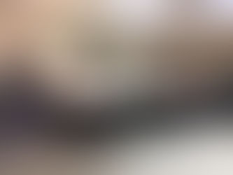 VILLA SAN FRANCISCO, A. C.