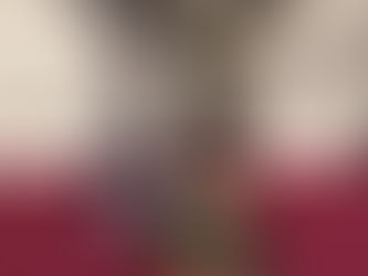 Información sobre el Reconocimiento XXV ANIVERSARIO PREMIO ESTATAL AL ALTRUISMO