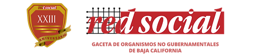 red social y aniversario.png