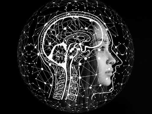 SARA es a tu cerebro, lo que Siri es a Apple & Alexa a Amazon