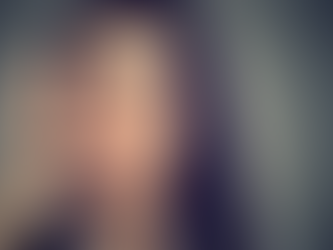 “El desafío de guardar silencio.”