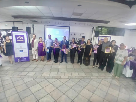TRABAJO SOCIAL, PROFESIÓN DE GRAN IMPACTO COMUNITARIO