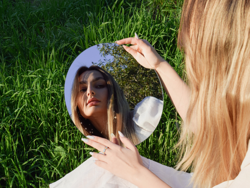 La libertad de ser auténtico