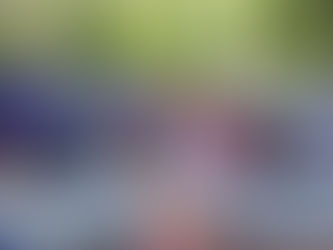 La revista Mujer Actual se enorgullece de celebrar su 16º aniversario