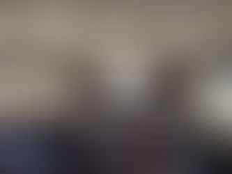 XXVII Premio Estatal al Altruismo TRES ASOCIACIONES DE ÉXITO SEMIFINALISTAS