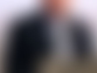 22 AÑOS DEL CONSEJO ESTATAL DE OSC´S IGNORADOS POR “MORENA”