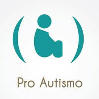 OSC´S. LOS HOMBRES FUNDADORES O ADMINISTRADORES 