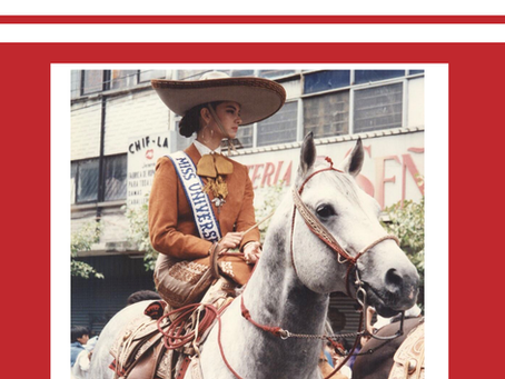 La Gaceta Septiembre 2026