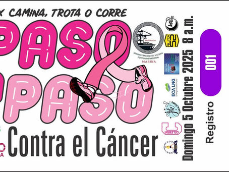 Grupo RETO de Ensenada, A. C.
