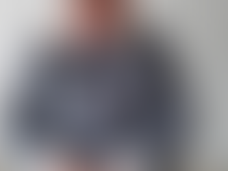 CASA DE CUNA TRONCOSO Y BERRUECOS, CAMBIA DE DIRECTORA