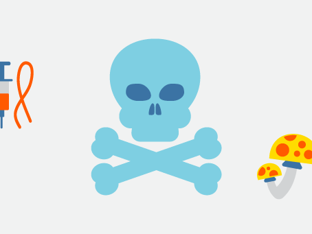 REHABILITACIÓN DE ADICCIONES¿GOBIERNO O SOCIEDAD CIVIL?