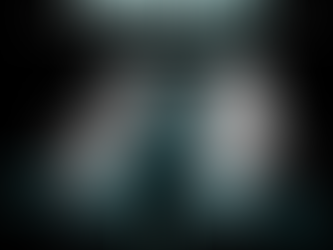 Cantos en Círculo/Sueños de Luna… en concierto