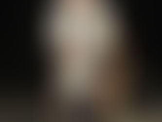 COSMO,HOMENAJE DE OMAR YÑIGO A SU PAPÁ ALEJANDRO