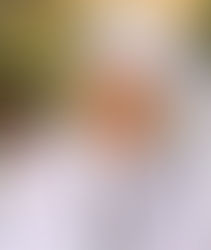 MADRE ANTONIA,ADELANTADA A SU TIEMPO