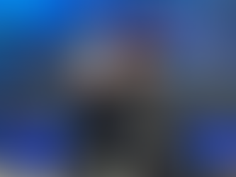 El Tijuanense "Frank Di" gana mejor interpretación en Viña del Mar