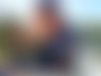 FANE CELEBRA 31 ANIVERSARIO