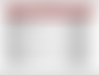 BENEFICIADOS del PAFOSC 2025