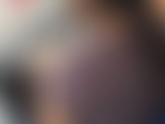 CASA YMCA SIGUE AUXILIANDO A MENORES MIGRANTES