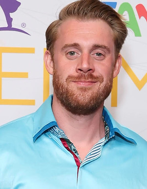 Patrick Harpin red carpet.jpg