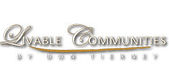 Livable Communities Logo.jpg