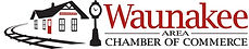 Waunakee Area Chamber of Commerce