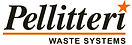 Pellitteri Waste Systems