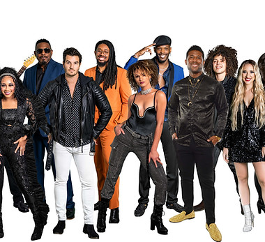 Liquid Blue-Rock Star.jpg