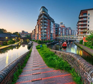 Birmingham.jpeg