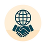 partenaire