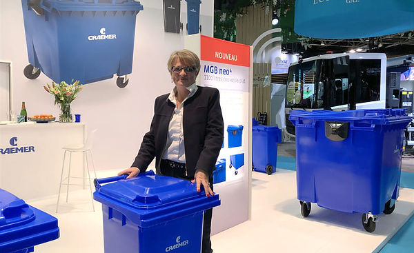 20181128_Craemer_vertreibt_ab_sofort_Muellgroßbehaelter_in_Frankreich.jpg